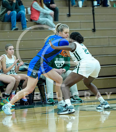 ©CGP 010326 West Ridge @ Greeneville 00015