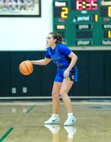 ©CGP 010326 West Ridge @ Greeneville 00014