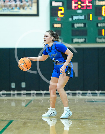 ©CGP 010326 West Ridge @ Greeneville 00014