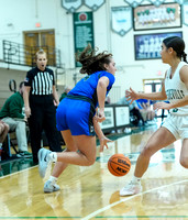 ©CGP 010326 West Ridge @ Greeneville 00016