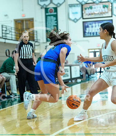 ©CGP 010326 West Ridge @ Greeneville 00016