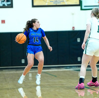 ©CGP 010326 West Ridge @ Greeneville 00017
