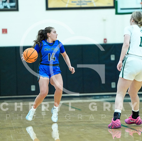 ©CGP 010326 West Ridge @ Greeneville 00017