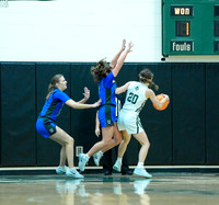 ©CGP 010326 West Ridge @ Greeneville 00018