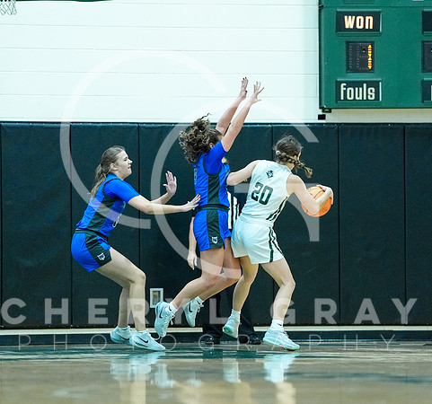 ©CGP 010326 West Ridge @ Greeneville 00018