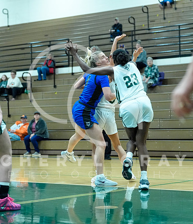 ©CGP 010326 West Ridge @ Greeneville 00021