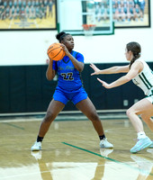 ©CGP 010326 West Ridge @ Greeneville 00019