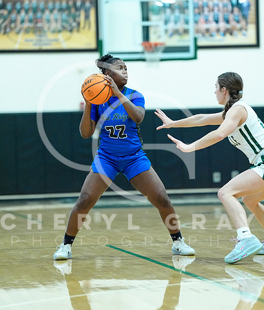 ©CGP 010326 West Ridge @ Greeneville 00019
