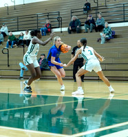©CGP 010326 West Ridge @ Greeneville 00020