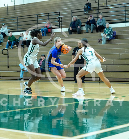 ©CGP 010326 West Ridge @ Greeneville 00020