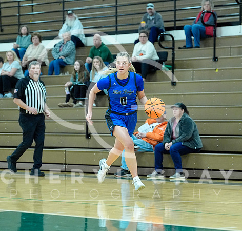 ©CGP 010326 West Ridge @ Greeneville 00027