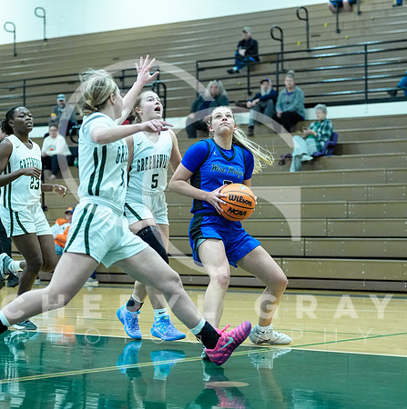 ©CGP 010326 West Ridge @ Greeneville 00029