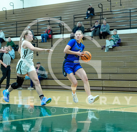©CGP 010326 West Ridge @ Greeneville 00028