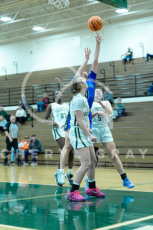©CGP 010326 West Ridge @ Greeneville 00030