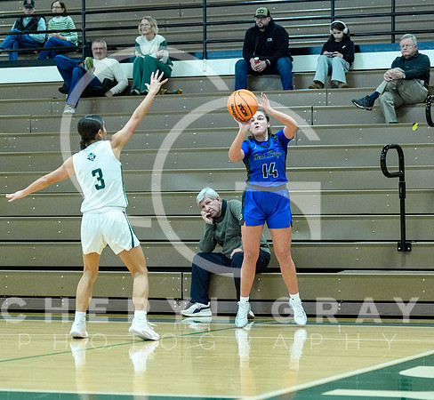 ©CGP 010326 West Ridge @ Greeneville 00024