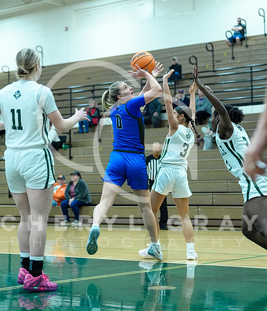 ©CGP 010326 West Ridge @ Greeneville 00022