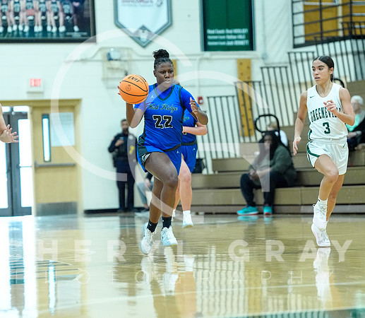 ©CGP 010326 West Ridge @ Greeneville 00025