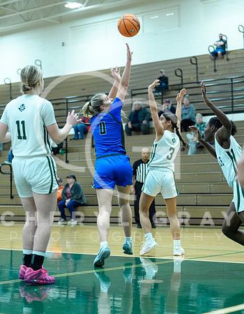 ©CGP 010326 West Ridge @ Greeneville 00023