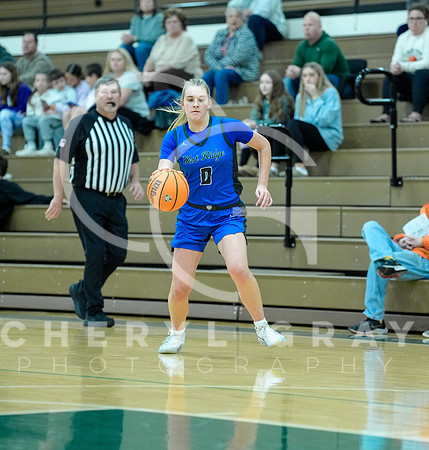 ©CGP 010326 West Ridge @ Greeneville 00026
