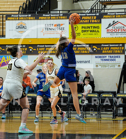 ©CGP 020325 West Ridge @ David Crockett 00278