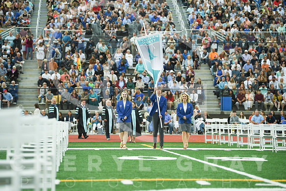 @CGP_052722_West Ridge Graduation_0430