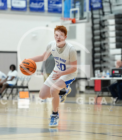©CGP 010726 F Unicoi Co, Daniel Boone @ West Ridge 000052