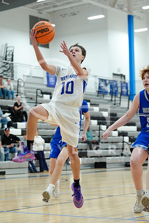©CGP 010726 F Unicoi Co, Daniel Boone @ West Ridge 000027