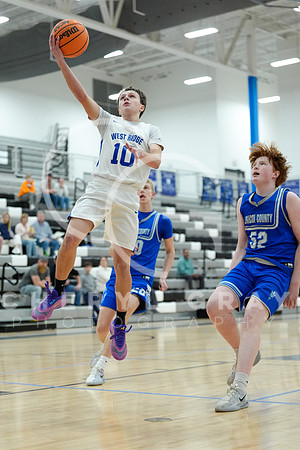 ©CGP 010726 F Unicoi Co, Daniel Boone @ West Ridge 000028