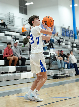 ©CGP 010726 F Unicoi Co, Daniel Boone @ West Ridge 000127