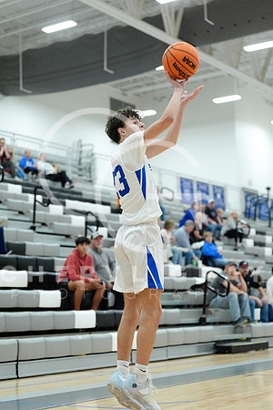 ©CGP 010726 F Unicoi Co, Daniel Boone @ West Ridge 000144