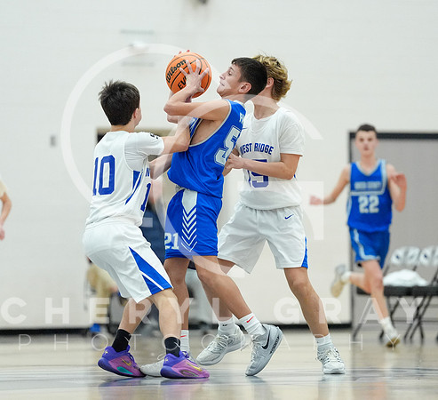 ©CGP 010726 F Unicoi Co, Daniel Boone @ West Ridge 000187