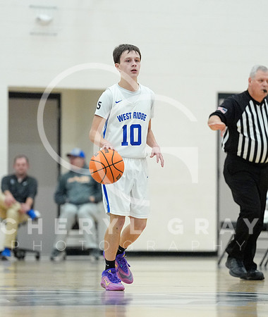 ©CGP 010726 F Unicoi Co, Daniel Boone @ West Ridge 000240