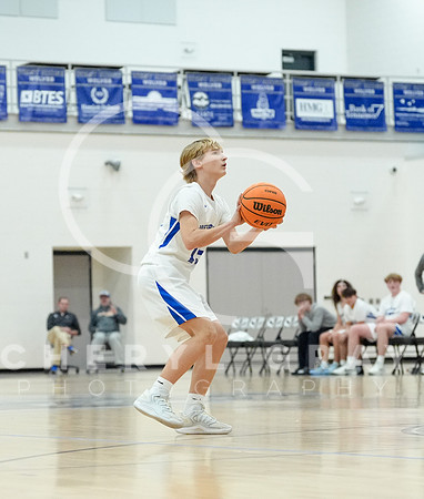 ©CGP 010726 F Unicoi Co, Daniel Boone @ West Ridge 000255