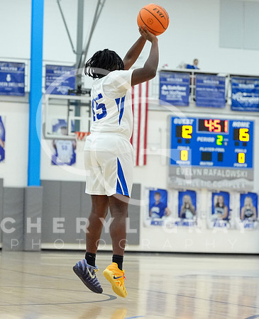 ©CGP 010726 F Unicoi Co, Daniel Boone @ West Ridge 000248