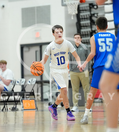 ©CGP 010726 F Unicoi Co, Daniel Boone @ West Ridge 000264