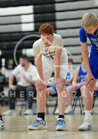 ©CGP 010726 F Unicoi Co, Daniel Boone @ West Ridge 000263