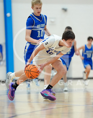 ©CGP 010726 F Unicoi Co, Daniel Boone @ West Ridge 000282