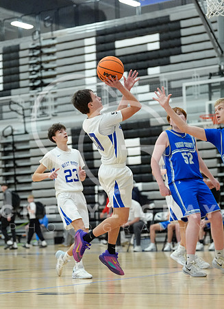©CGP 010726 F Unicoi Co, Daniel Boone @ West Ridge 000302