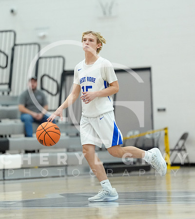 ©CGP 010726 F Unicoi Co, Daniel Boone @ West Ridge 000469