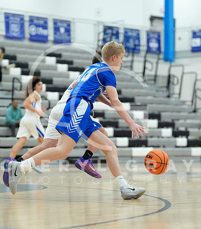 ©CGP 010726 F Unicoi Co, Daniel Boone @ West Ridge 000465