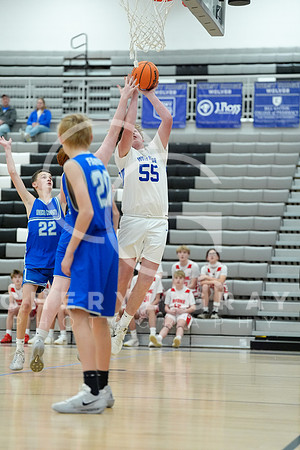 ©CGP 010726 F Unicoi Co, Daniel Boone @ West Ridge 000495