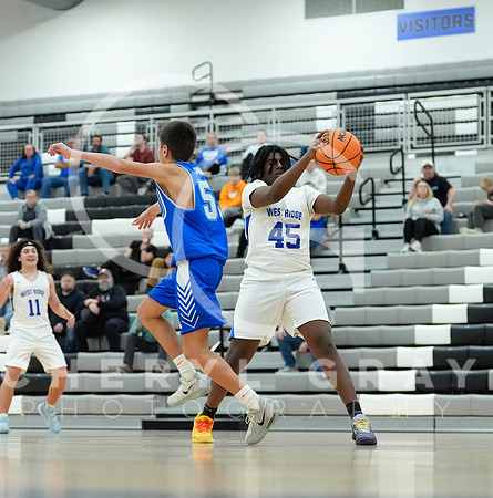 ©CGP 010726 F Unicoi Co, Daniel Boone @ West Ridge 000619