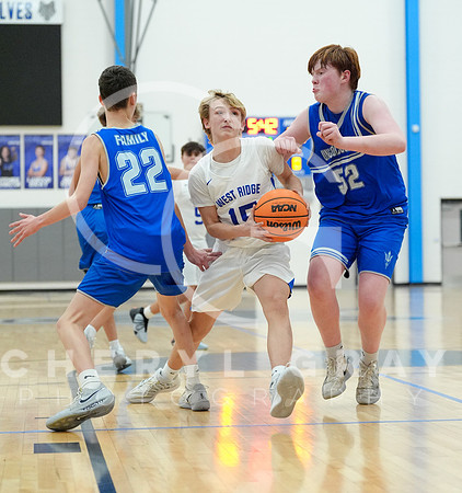 ©CGP 010726 F Unicoi Co, Daniel Boone @ West Ridge 000686