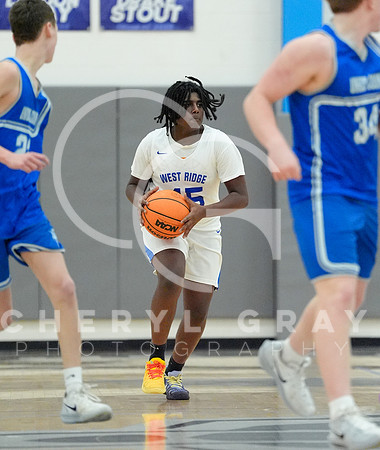 ©CGP 010726 F Unicoi Co, Daniel Boone @ West Ridge 000718