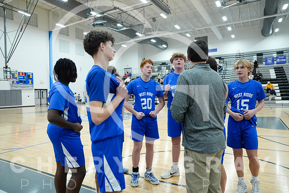 ©CGP 010726 F Unicoi Co, Daniel Boone @ West Ridge 000895