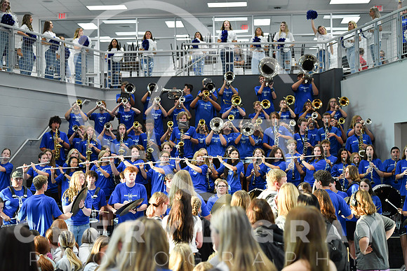 ©CGP 083024 Parade Pep Rally 0427