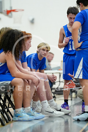 ©CGP 010726 F Unicoi Co, Daniel Boone @ West Ridge 001667