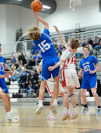 ©CGP 010726 F Unicoi Co, Daniel Boone @ West Ridge 001695