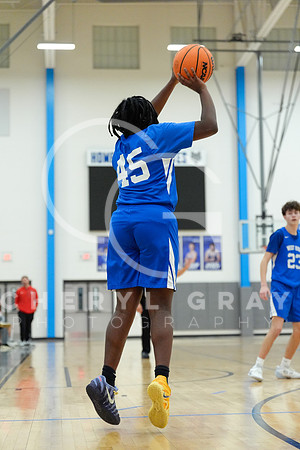 ©CGP 010726 F Unicoi Co, Daniel Boone @ West Ridge 001794