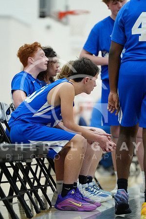 ©CGP 010726 F Unicoi Co, Daniel Boone @ West Ridge 001974